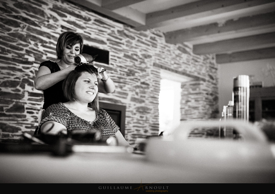 E&J-guillaume-arnoult-photographe-reportage-mariage-nantes-44-1002